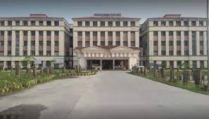 Fakhruddin Ali Ahmed Medical College and Hospital